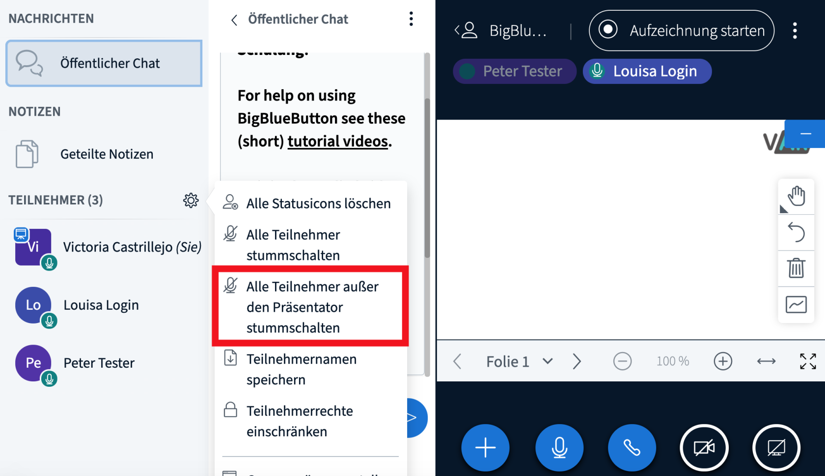 TeilnehmerInnen_stummschalten_2.png