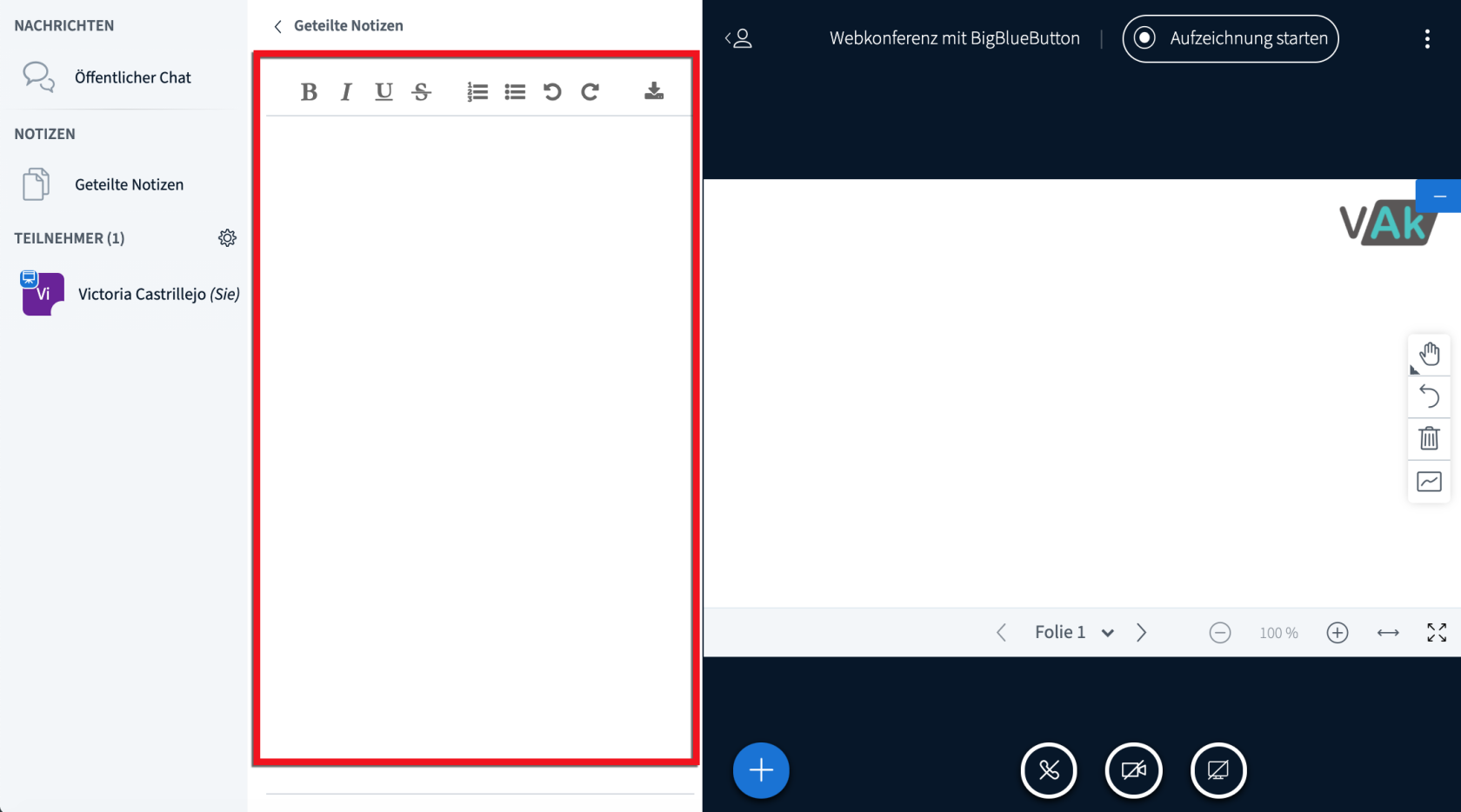BBB_geteilte_Notizen_Pad.png