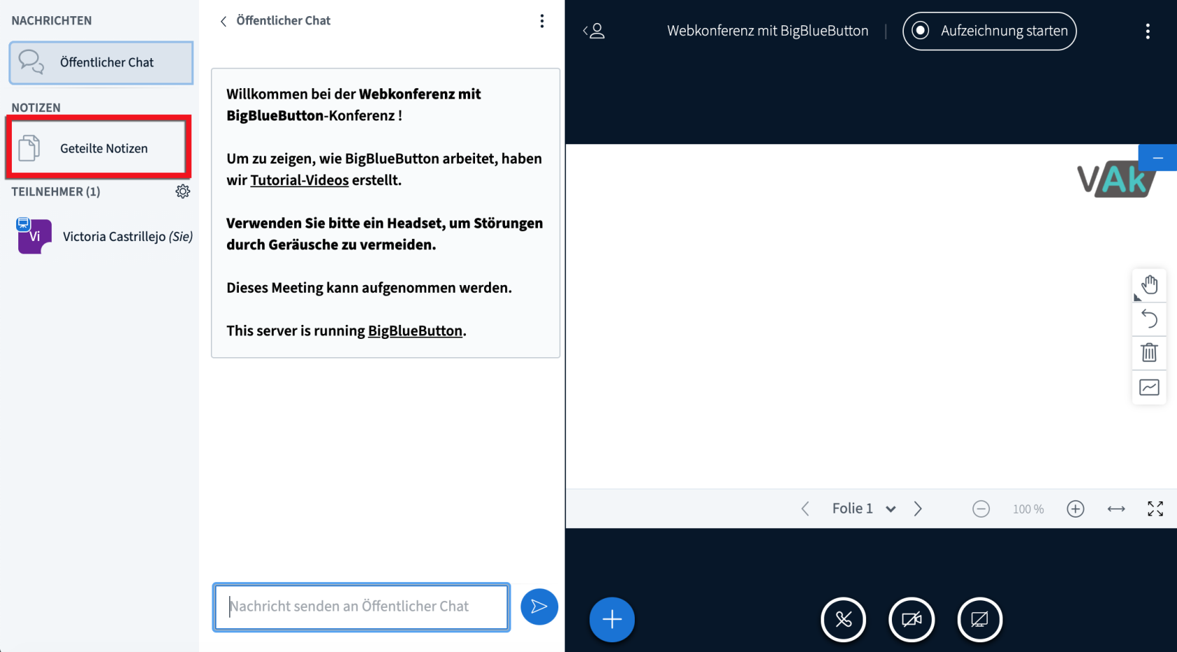 BBB_geteilte_Notizen.png