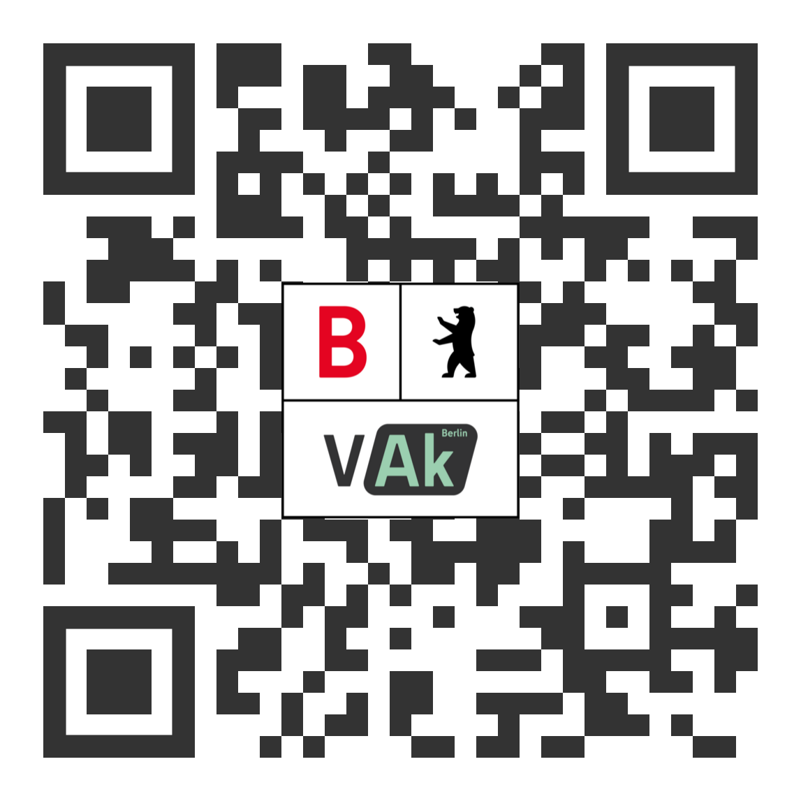 moodle-qr-code.png