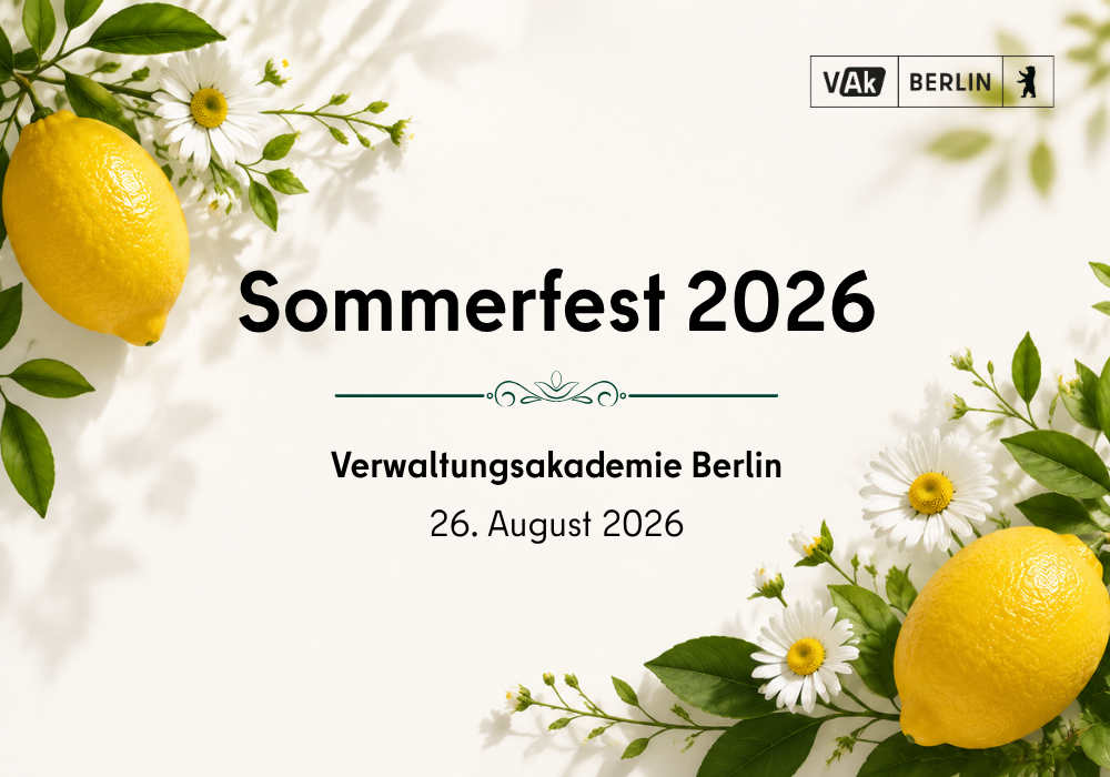 Sommerfest 2026 der Verwaltungsakademie Berlin.png