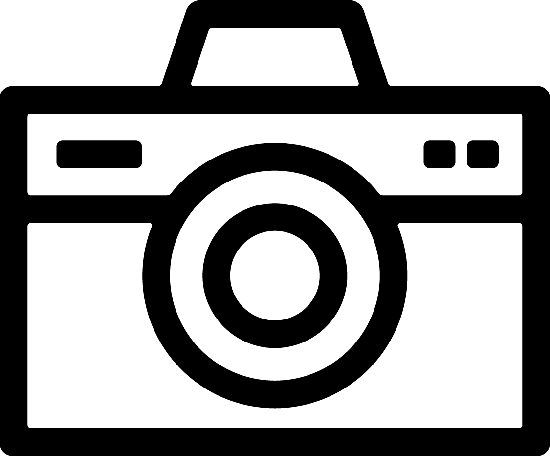 B_ICON_FOTOKAMERA_P_RGB.png